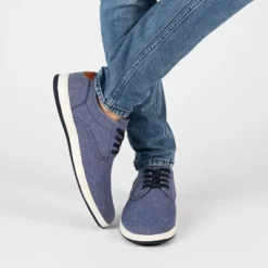 Vance Co. Morris Casual Sneaker 17 Vance Co. Morris Casual Sneaker -Dockers Shoes Shop GUEST 4eeb9063 d66b 4425 ac7a 295350132e9c