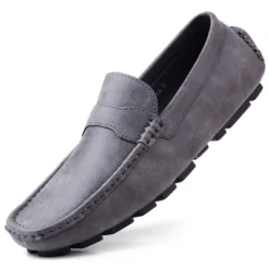 Gallery Seven - Men's Casual Driving Loafers -Dockers Shoes Shop GUEST 4f2199fb 2686 45ab 9c2f 5f5e27f90c8d