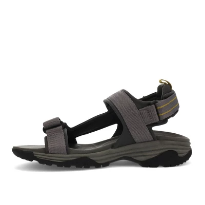 Dockers Mens Bradley Outdoor Sport Sandal Shoe 4 Dockers Mens Bradley Outdoor Sport Sandal Shoe - Image 4