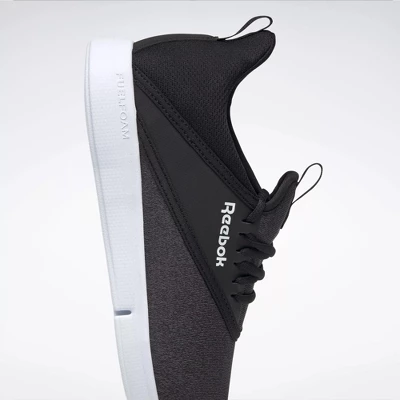 Reebok DayStart Men's Shoes Mens Sneakers 7 Reebok DayStart Men's Shoes Mens Sneakers - Image 7