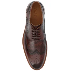 TAFT 365 Men's Model 103 Wingtip Oxford 14 TAFT 365 Men's Model 103 Wingtip Oxford -Dockers Shoes Shop GUEST 4ff487c4 ab4f 4d8f abdb 310645e74e03