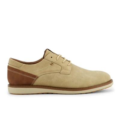 Dockers Mens Blake Casual Oxford Shoe 5 Dockers Mens Blake Casual Oxford Shoe - Image 5