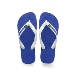 Havaianas - Men's Brazil Logo Flip Flop Sandals -Dockers Shoes Shop GUEST 505d7da4 4689 47f1 89fa f881adb83819