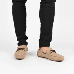 Vance Co. Tyrell Driving Loafer 18 Vance Co. Tyrell Driving Loafer -Dockers Shoes Shop GUEST 5082d732 6db3 437f b003 83d4acba3a50