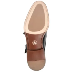 Thomas & Vine Calvin Double Monk Strap Dress Shoe -Dockers Shoes Shop GUEST 51416733 2f02 45ce 8524 d0c5c04fc16b