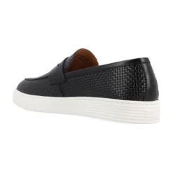 TAFT 365 Men's Model 106 Slip-on Penny Loafer -Dockers Shoes Shop GUEST 5161ab59 2a85 4713 894a cd0380a11f60