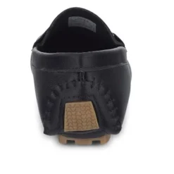 Members Only Men's Faux Leather Driving Shoes -Dockers Shoes Shop GUEST 51833f9e 21d1 421a 908d 64a33567ecc4