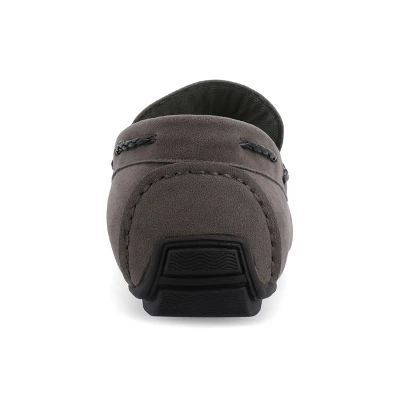 Vance Co. Tyrell Driving Loafer 2 Vance Co. Tyrell Driving Loafer - Image 2