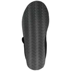 Territory Oasis Genuine Sheepskin Moccasin Clog Slipper 14 Territory Oasis Genuine Sheepskin Moccasin Clog Slipper -Dockers Shoes Shop GUEST 52178c59 1487 46d2 b2ff fdac1e64ee86