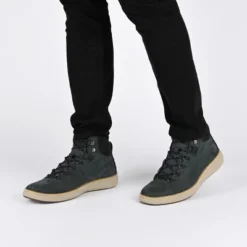 Territory Compass Ankle Boot -Dockers Shoes Shop GUEST 52622f57 b34d 4b62 95eb 7e063c318231