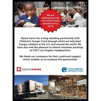 Alpine Swiss Zurich Mens Wing Tip Oxfords Two Tone Brogue Medallion Dress Shoes 7 Alpine Swiss Zurich Mens Wing Tip Oxfords Two Tone Brogue Medallion Dress Shoes - Image 7