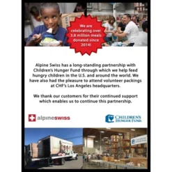 Alpine Swiss Double Diamond Mens Leather Slip-On Loafers Dress Shoes 12 Alpine Swiss Double Diamond Mens Leather Slip-On Loafers Dress Shoes -Dockers Shoes Shop GUEST 52c8a487 8b99 40ae aeff c4f6b339ee0b 2