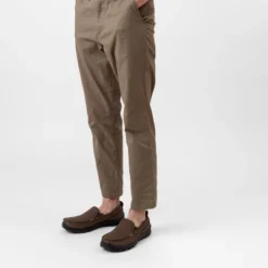 Deer Stags Men's Everest Comfort Slip-on Loafer -Dockers Shoes Shop GUEST 52ea27fd bfaa 4162 8469 0babcc3055e8