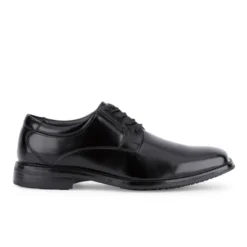 Dockers Mens Irving Slip Resistant Work Dress Oxford Shoe, Black, Size 9.5 9 Dockers Mens Irving Slip Resistant Work Dress Oxford Shoe, Black, Size 9.5 -Dockers Shoes Shop GUEST 52ec4c83 ca87 4630 875f 7c91896904c7