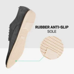 Mio Marino - Men's Oxford Casual Suede Shoes 13 Mio Marino - Men's Oxford Casual Suede Shoes -Dockers Shoes Shop GUEST 532286c8 a980 41d6 ad3b 7f41c9346aa1