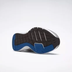 Reebok Runner 4 4E Men's Running Shoes Mens Performance Sneakers -Dockers Shoes Shop GUEST 536e3ed6 e793 4062 ae33 e1189caf8279