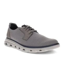 Dockers Mens Fielding Lightweight Knit Casual Oxford Shoe With Active Rebound Technology 16 Dockers Mens Fielding Lightweight Knit Casual Oxford Shoe With Active Rebound Technology -Dockers Shoes Shop GUEST 5382a0d2 b855 469e bbf5 27166a68efaa