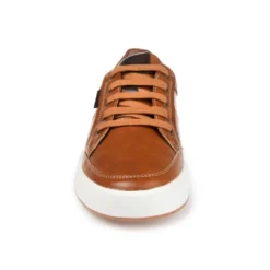 Vance Co. Nelson Casual Sneaker 13 Vance Co. Nelson Casual Sneaker -Dockers Shoes Shop GUEST 5399066a 125d 45cc abb9 9fa8d8b8df50
