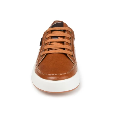 Vance Co. Nelson Casual Sneaker 5 Vance Co. Nelson Casual Sneaker - Image 5
