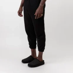 Deer Stags Unisex Alma Slipper 18 Deer Stags Unisex Alma Slipper -Dockers Shoes Shop GUEST 53aa926d 1480 40dc 9fe3 5f239cf6a6ef