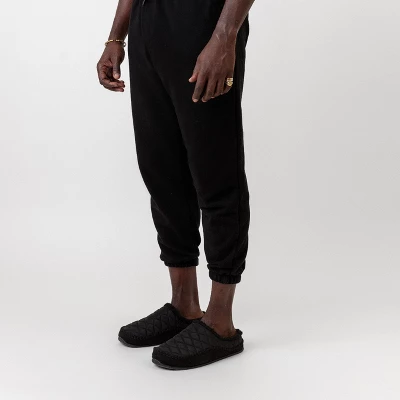 Deer Stags Unisex Alma Slipper 8 Deer Stags Unisex Alma Slipper - Image 8