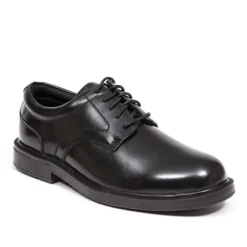 Deer Stags Men's Times Dress Comfort Oxford 20 Deer Stags Men's Times Dress Comfort Oxford -Dockers Shoes Shop GUEST 54105c01 62d6 4080 92a4 1b54a2492136