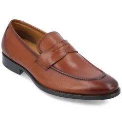 Thomas & Vine Bishop Medium And Wide Width Apron Toe Penny Loafer 23 Thomas & Vine Bishop Medium And Wide Width Apron Toe Penny Loafer -Dockers Shoes Shop GUEST 5414c213 9a56 4083 8d67 fc3eafa55453