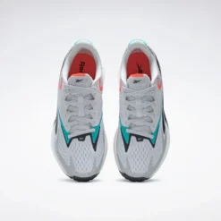 Reebok Speed 22 TR Training Shoes Mens Sneakers 13 Reebok Speed 22 TR Training Shoes Mens Sneakers -Dockers Shoes Shop GUEST 5473482e 445b 4baa 949f d35505e5e7cb