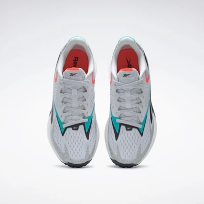 Reebok Speed 22 TR Training Shoes Mens Sneakers 4 Reebok Speed 22 TR Training Shoes Mens Sneakers - Image 4