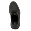 Dockers Mens Cooper SupremeFlex Casual Oxford Shoe