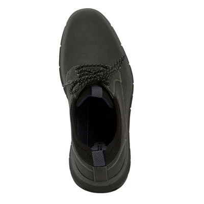 Dockers Mens Cooper SupremeFlex Casual Oxford Shoe 1 Dockers Mens Cooper SupremeFlex Casual Oxford Shoe