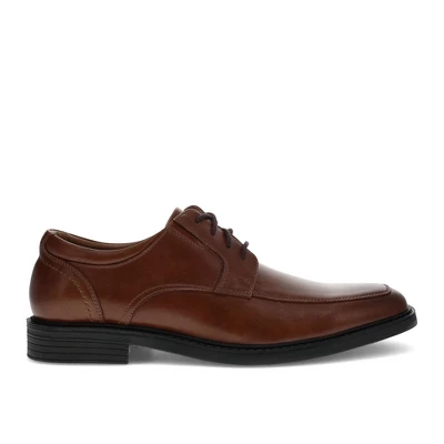 Dockers Mens Simmons Dress Casual Oxford Shoe 5 Dockers Mens Simmons Dress Casual Oxford Shoe - Image 5