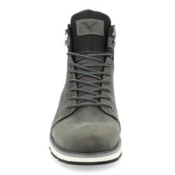 Territory Slickrock Water Resistant Lace-Up Boot 15 Territory Slickrock Water Resistant Lace-Up Boot -Dockers Shoes Shop GUEST 55285e54 67f0 4cc9 9ca7 12b88ddad2e7