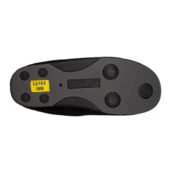 Deer Stags Unisex Alma Slipper 17 Deer Stags Unisex Alma Slipper -Dockers Shoes Shop GUEST 55e42c35 857e 447a b768 dfe189beb9e1