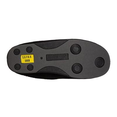 Deer Stags Unisex Alma Slipper 7 Deer Stags Unisex Alma Slipper - Image 7