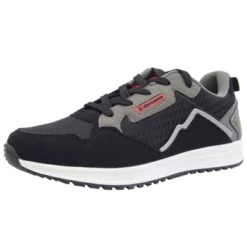 Alpine Swiss Kurt Mens Classic Retro Sneakers Casual Walking Tennis Shoes 11 Alpine Swiss Kurt Mens Classic Retro Sneakers Casual Walking Tennis Shoes -Dockers Shoes Shop GUEST 5605a4df 6214 47bb a200 cfff50c30be9