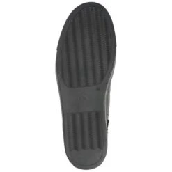 Thomas & Vine Verge High Top Sneaker 12 Thomas & Vine Verge High Top Sneaker -Dockers Shoes Shop GUEST 5614aa50 fe03 4e0f 92cb b46b9c309fef