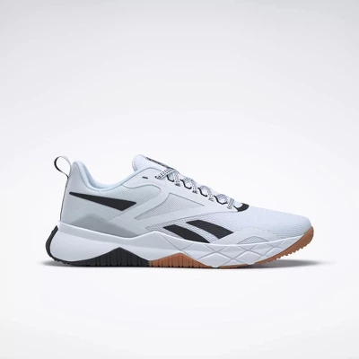 Reebok NFX Men's Training Shoes Mens Performance Sneakers 14 Reebok NFX Men's Training Shoes Mens Performance Sneakers - Image 14