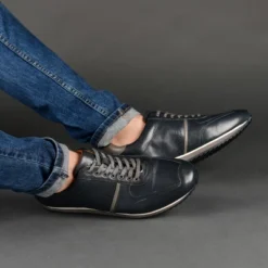 Thomas & Vine Medium And Wide Width Mens Fenway Tru Comfort Foam Lace-up Round Toe Sneaker 19 Thomas & Vine Medium And Wide Width Mens Fenway Tru Comfort Foam Lace-up Round Toe Sneaker -Dockers Shoes Shop GUEST 56925b76 3088 475b 9252 c4197f69e9ba