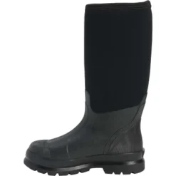 Muck Boots Muck Men's Chore Classic Rubber Work Boots,CHH000A, Black 10 Muck Boots Muck Men's Chore Classic Rubber Work Boots,CHH000A, Black -Dockers Shoes Shop GUEST 581d806b bf4d 40f8 9d6b 54be78d0ab31