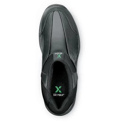 SR Max Men's Charlotte Athletic Work Shoes 3 SR Max Men's Charlotte Athletic Work Shoes - Image 3