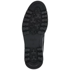 TAFT 365 Men's Model 008 Wingtip Moc Toe Boot -Dockers Shoes Shop GUEST 58a1b4d2 9384 4781 b90a 1a9ee93bce49