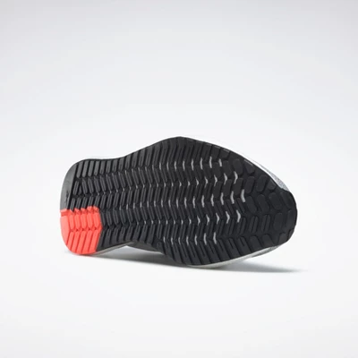 Reebok Speed 22 TR Training Shoes Mens Sneakers 3 Reebok Speed 22 TR Training Shoes Mens Sneakers - Image 3