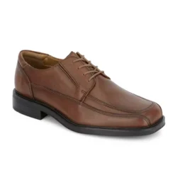 Dockers Mens Perspective Leather Dress Oxford Shoe - Wide Widths Available 12 Dockers Mens Perspective Leather Dress Oxford Shoe - Wide Widths Available -Dockers Shoes Shop GUEST 598b7ce3 bf5f 418b ac31 591a5d68cbf6