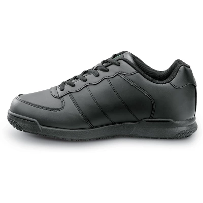SR Max Men's Maxton Athletic Work Shoes 2 SR Max Men's Maxton Athletic Work Shoes - Image 2