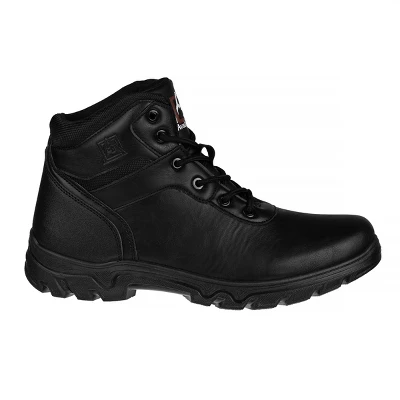 Avalanche Men's Hiking Boots 1 Avalanche Men's Hiking Boots