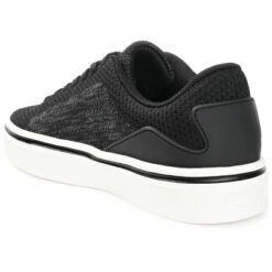 Vance Co. Desean Knit Casual Sneaker 16 Vance Co. Desean Knit Casual Sneaker -Dockers Shoes Shop GUEST 5ad4b2aa bea8 4173 901e a8eaaba687a6