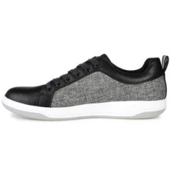 Vance Co. Cruz Casual Sneaker