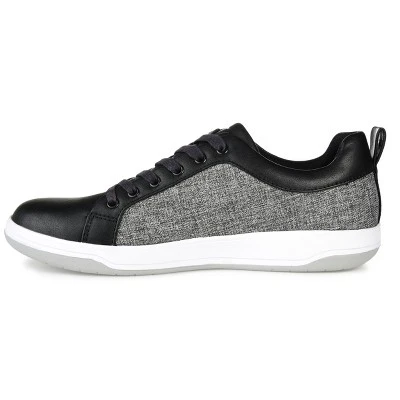 Vance Co. Cruz Casual Sneaker 1 Vance Co. Cruz Casual Sneaker