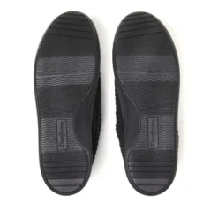 Dearfoams Men's Elm Water-Resistant Energy Return Split Top Clog -Dockers Shoes Shop GUEST 5bb7704c 16bd 4880 b879 4b1f89280d60